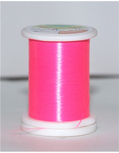 Dohiku UV Body Thread