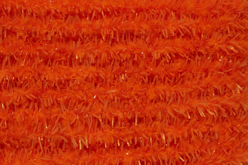 Chewy Worm Chenille - Fulling Mill