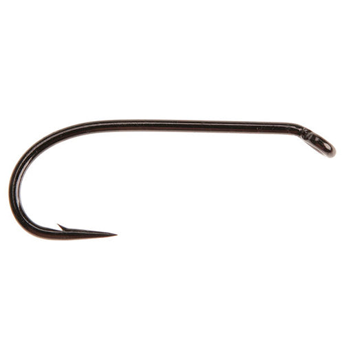 Ahrex FW560 Nymph Traditional Hook--24 Pack