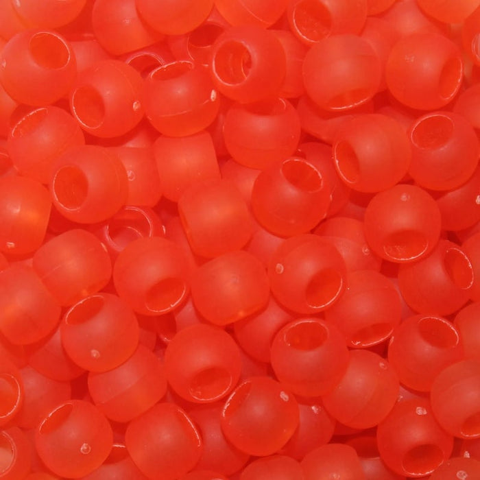 TroutBeads EggHeads Fly Tying Beads