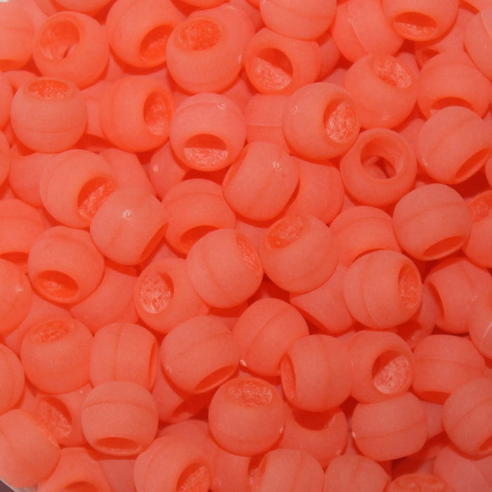 TroutBeads EggHeads Fly Tying Beads