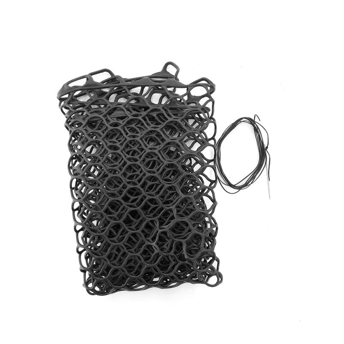 Fishpond Nomad Replacement 15" Rubber Net