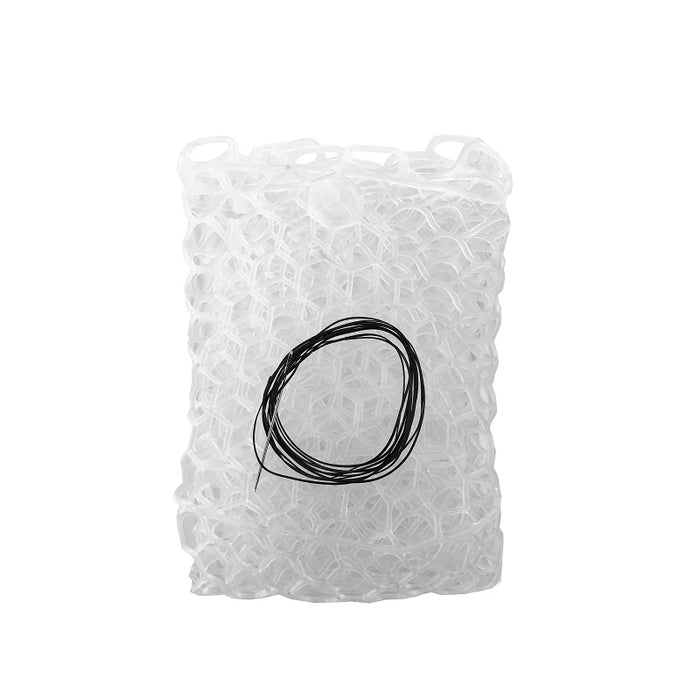 Fishpond Nomad Replacement 15" Rubber Net