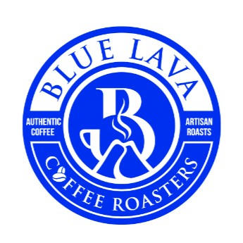 Blue Lava Coffee Subscription