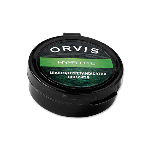 Orvis Hy-Flote Leader/Tippet/Indicator Paste