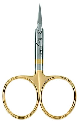 Dr Slick Arrow Scissors