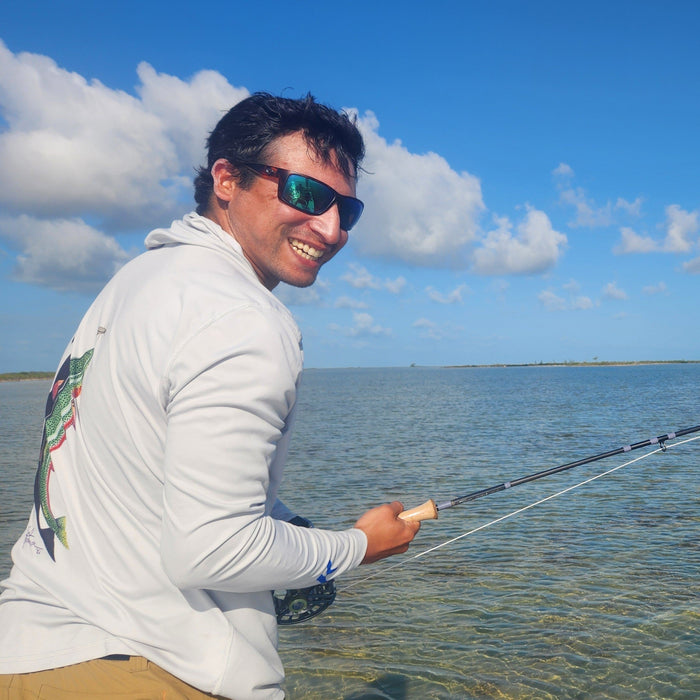 What Fly Fishing Gear Do I Really Need? A Beginner’s Minimalist Guide