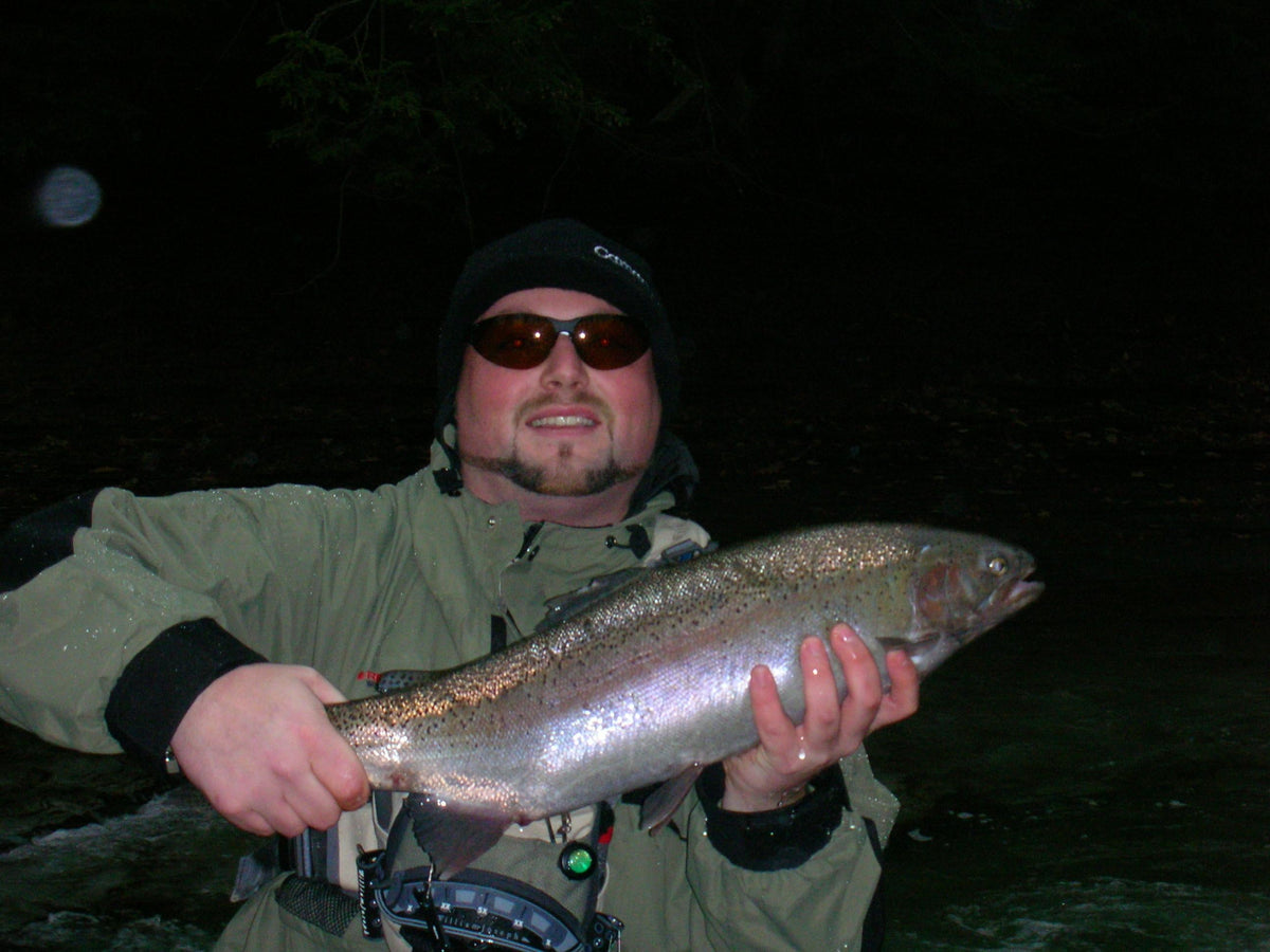 March 2007 #4