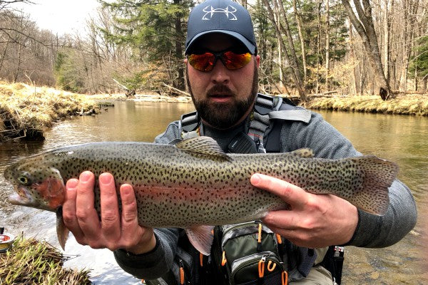 April 2018 #3