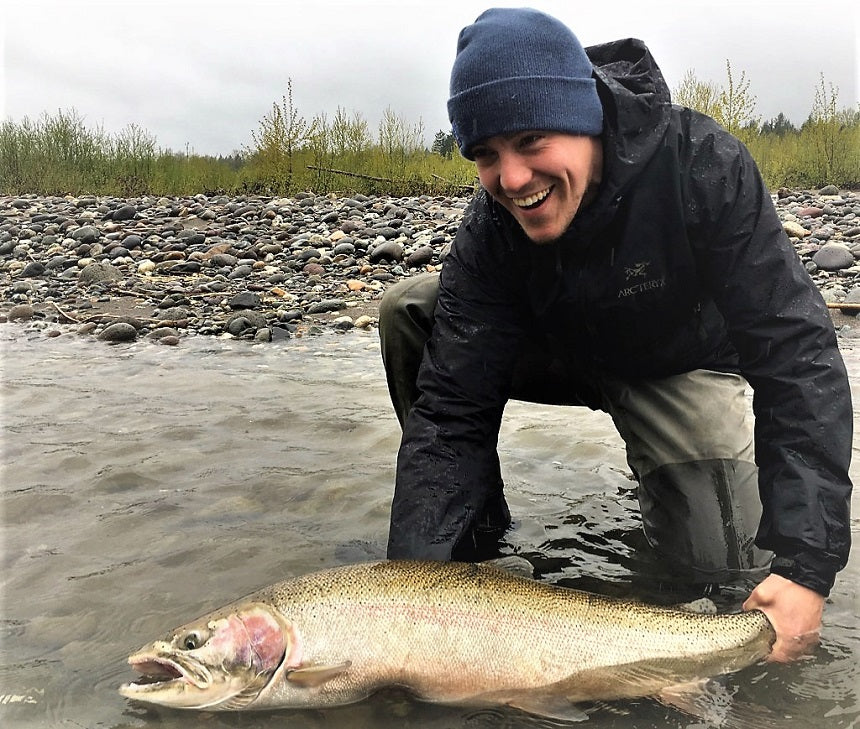 April 2019 #4