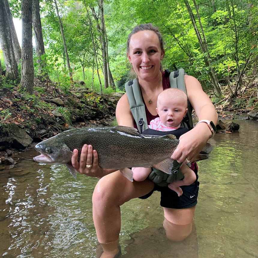 August 2019 #3