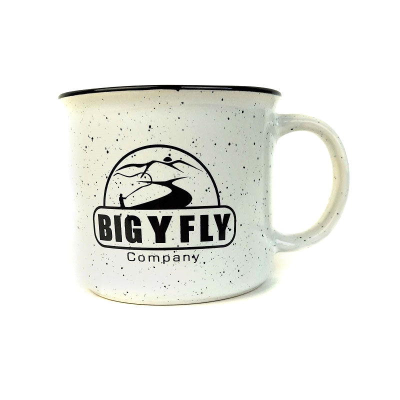 Big Y Fly Co. vs Big Retail Brands: What You’re Really Paying For