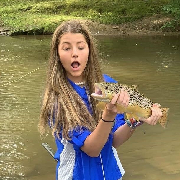 July 2019 #2