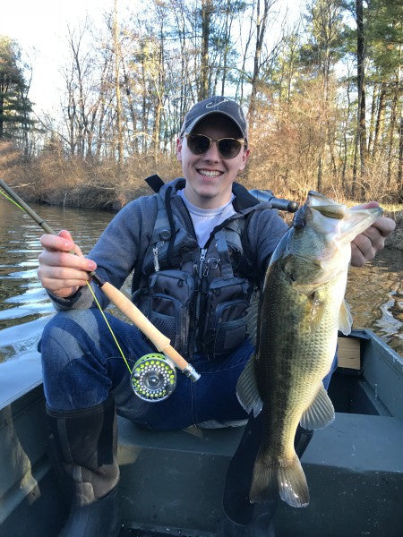 March 2018 #4