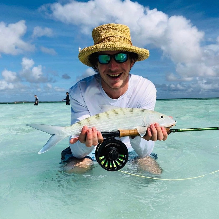 May 2019 #2