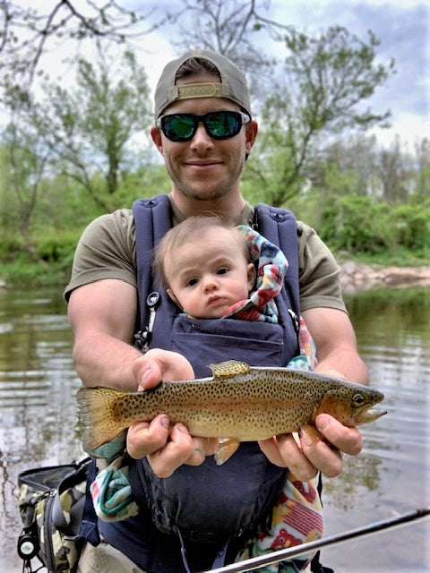 May 2020 #2