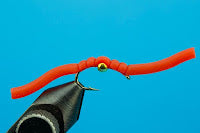 Best Selling Trout Fishing Flies
