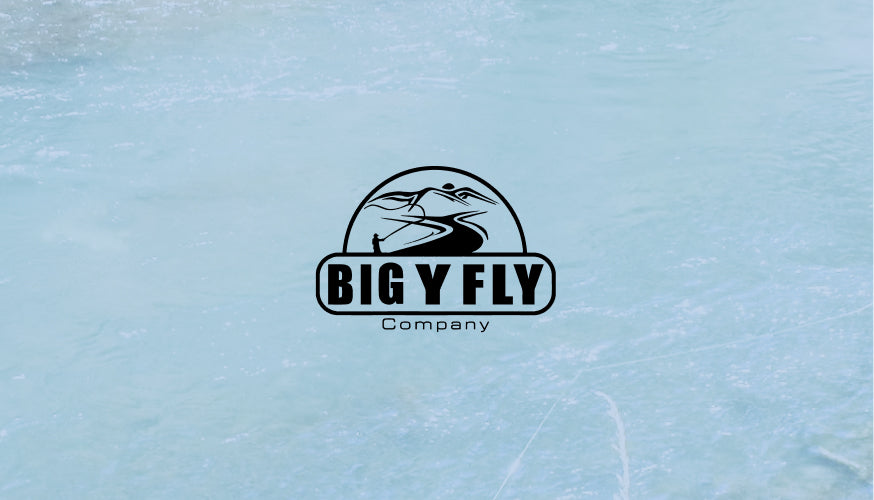 Fly Fishing Stillwaters with Midges