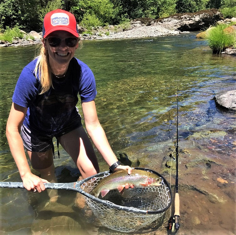 July 2018 #3