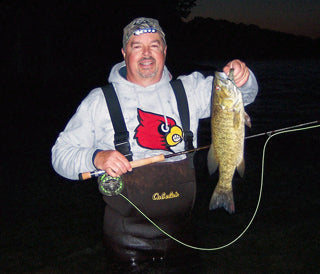 November 2009
