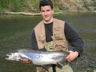 May 2006