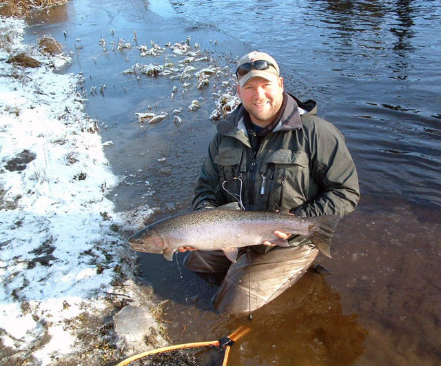 February 2009