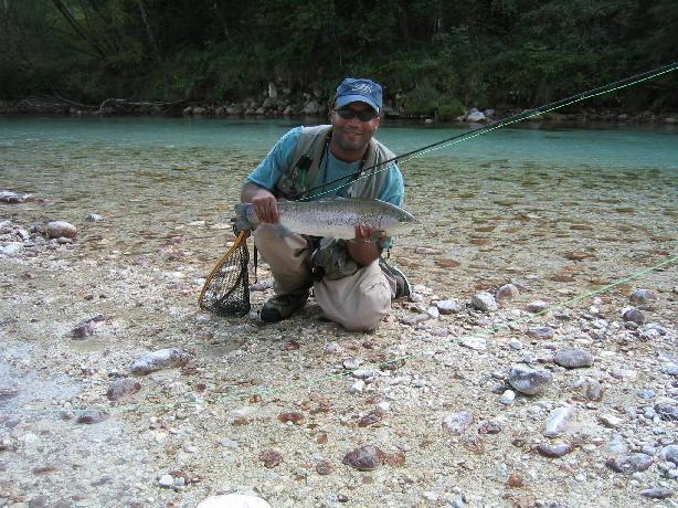 May 2007