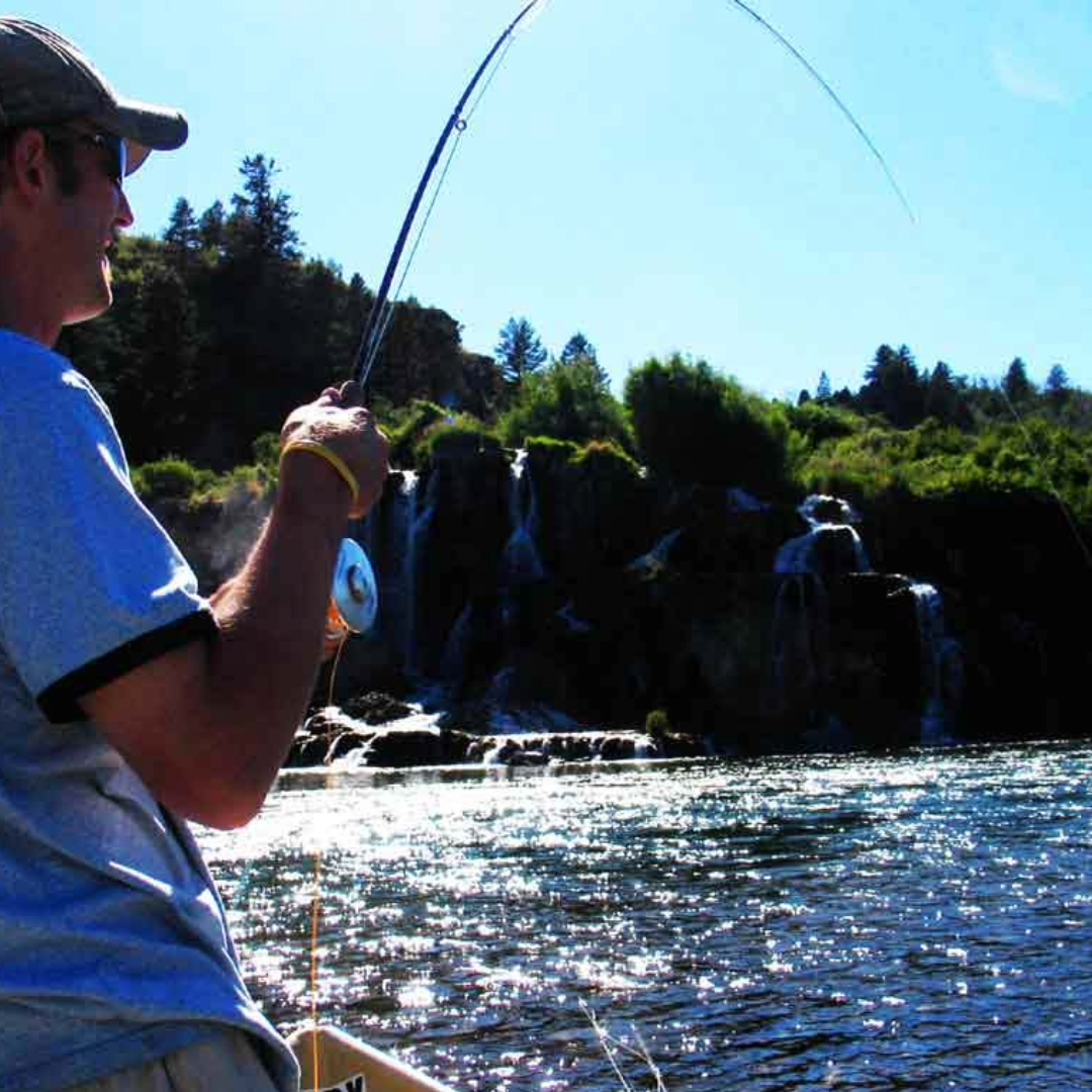 Best Selling Trout Flies