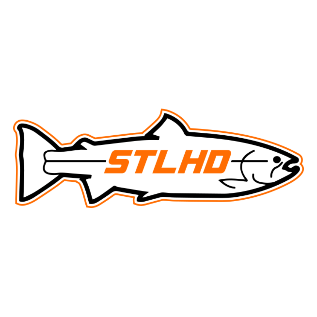 STLHD Gear