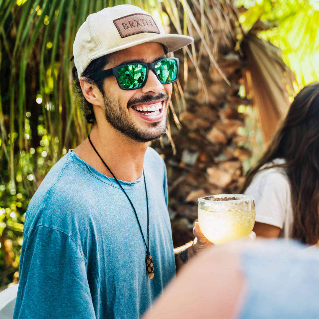 Sunglasses/Eyewear