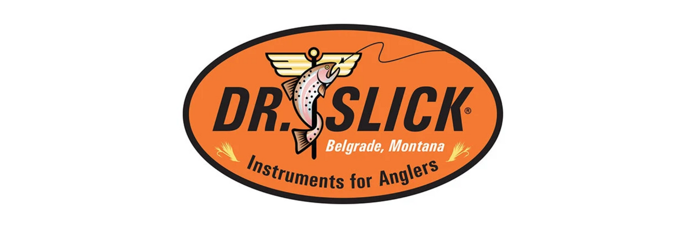 Dr. Slick
