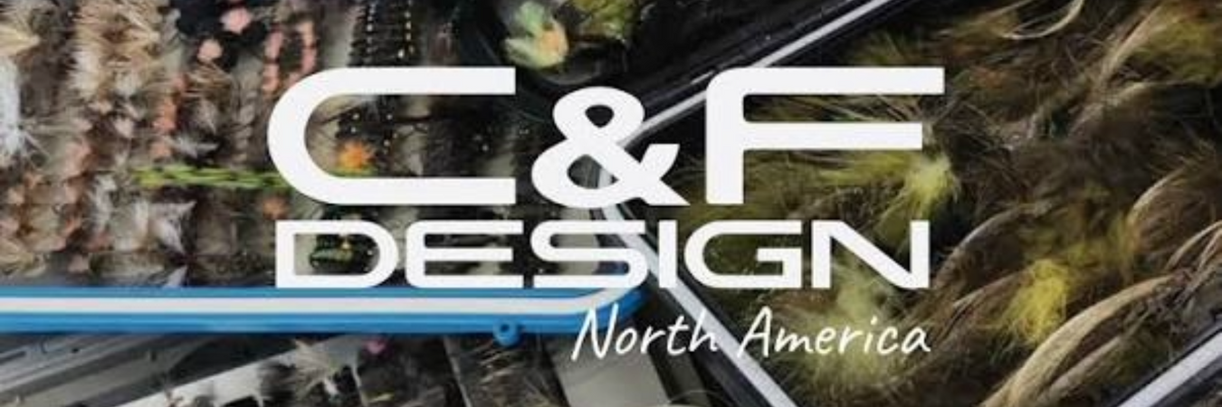 C&F Designs Boxes and Accessories
