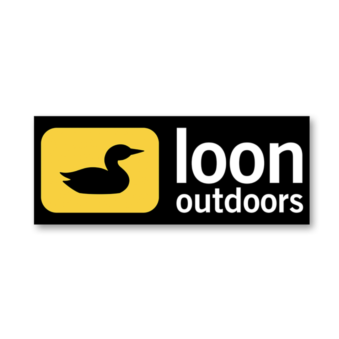 Loon Outdoors