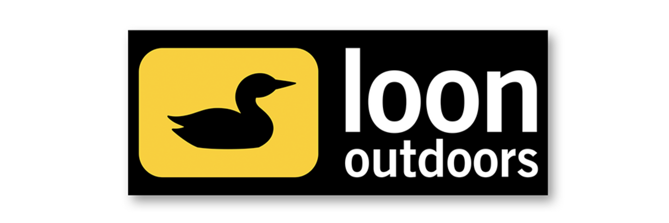 Loon Outdoors