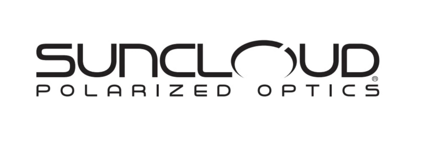 Smith and Suncloud Optics