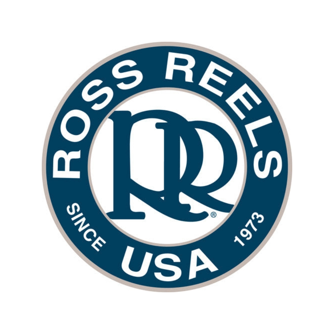 Ross Reels