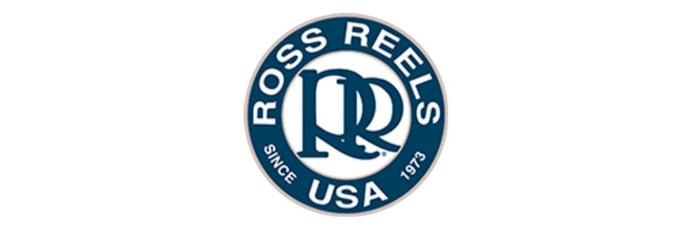Ross Reels