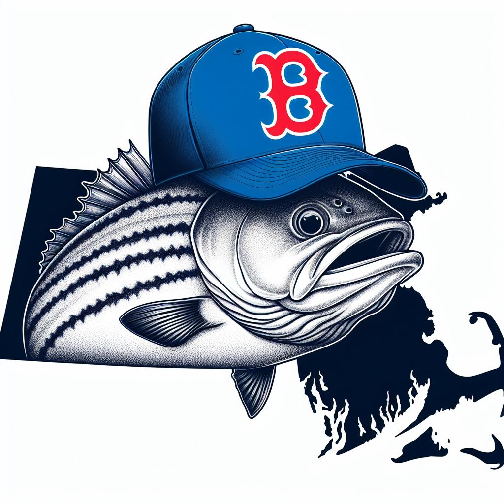 Massachusetts