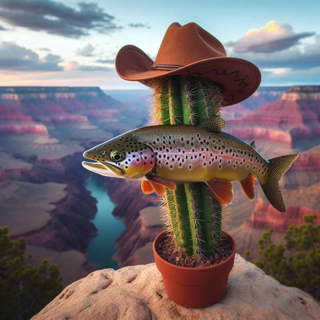 Arizona