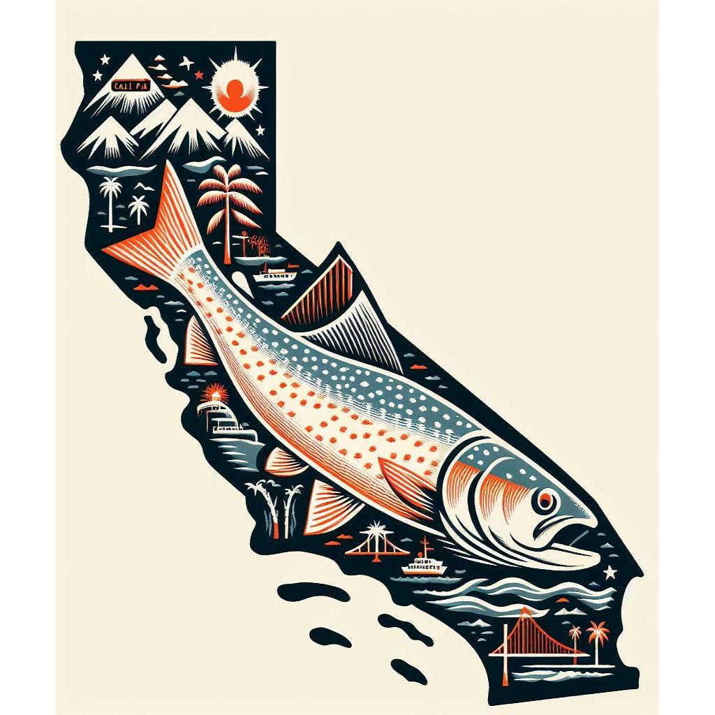 California