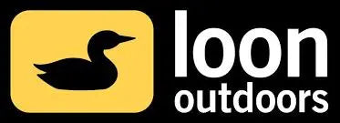 Loon Outdoors — Big Y Fly Co