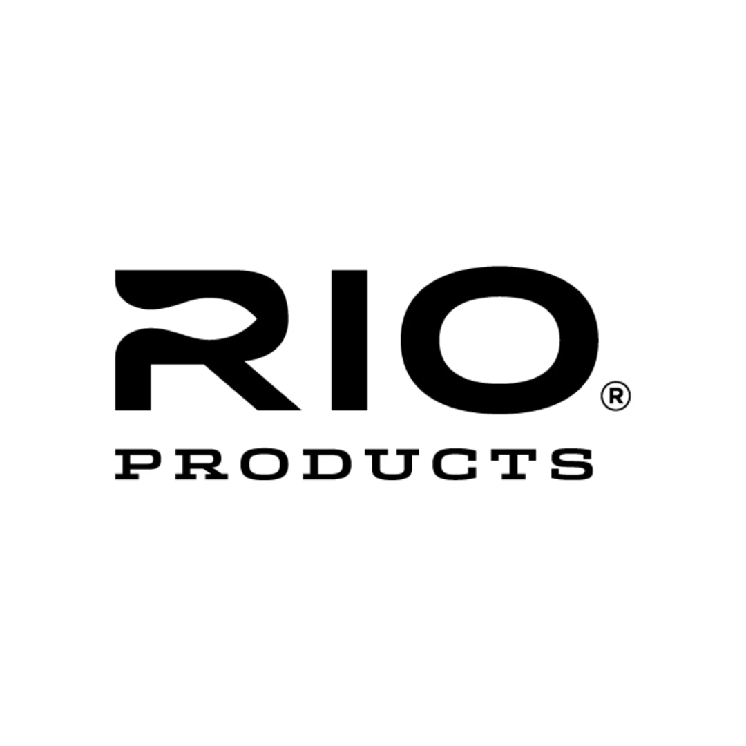 Rio Products