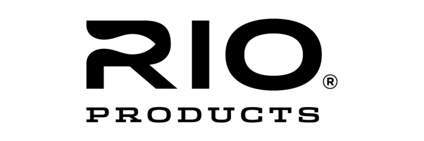 Rio Products