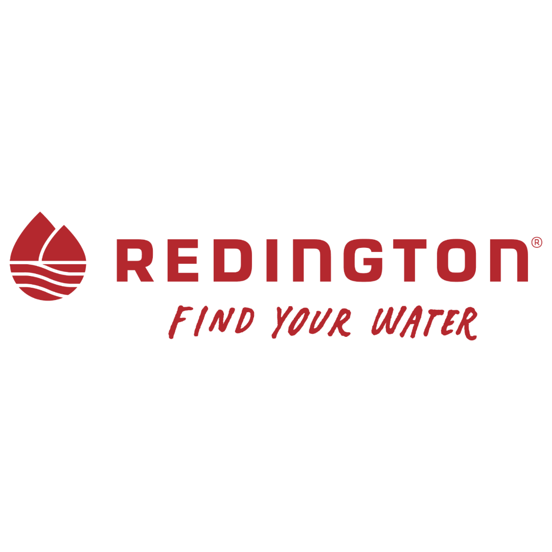 Redington