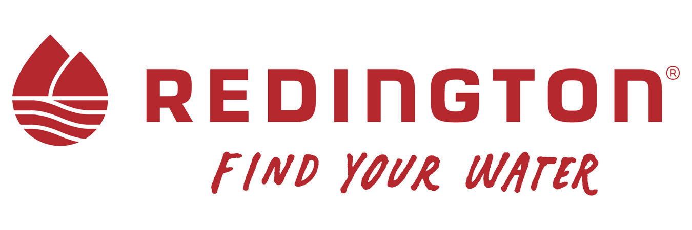 Redington