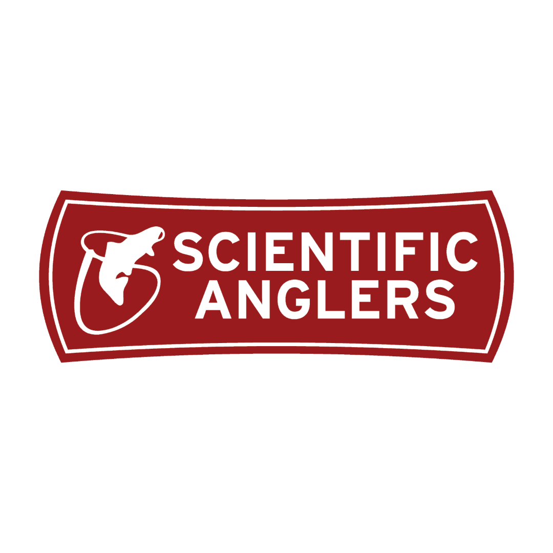 Scientific Anglers