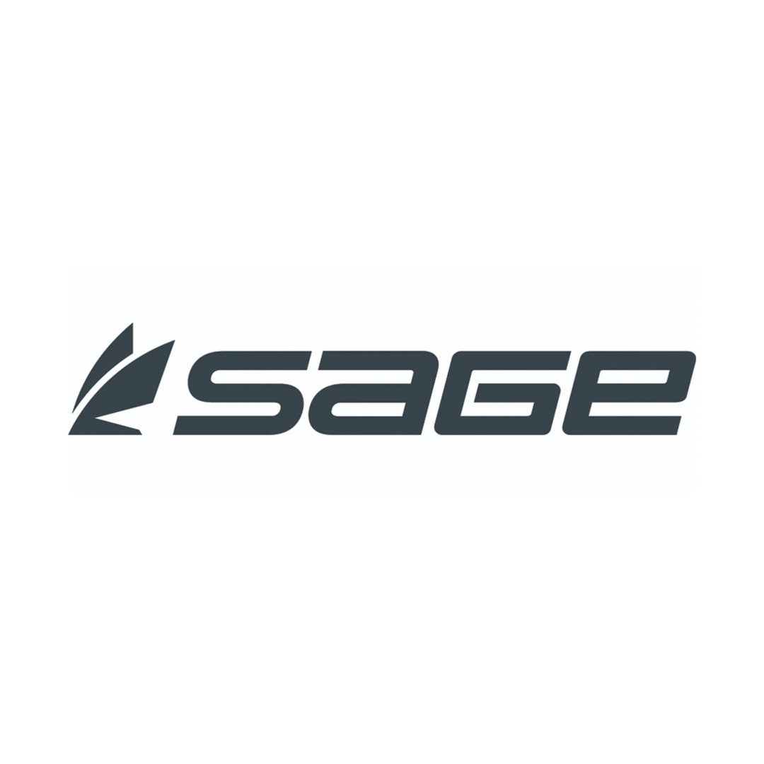 SAGE