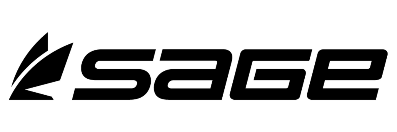 SAGE