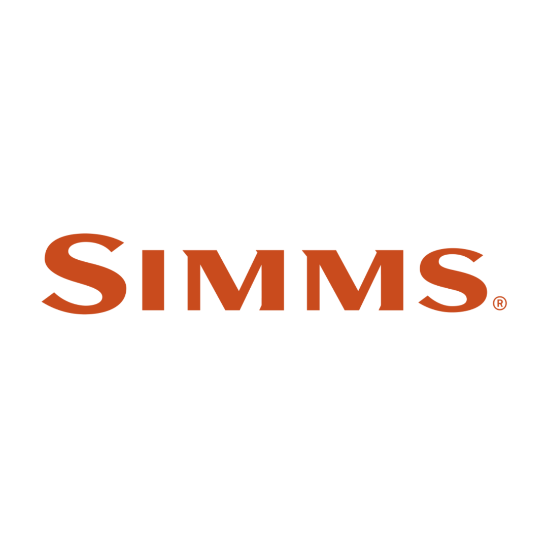 Simms
