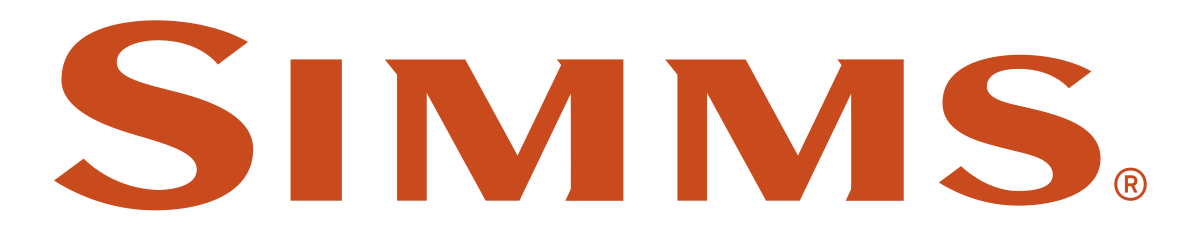 Simms